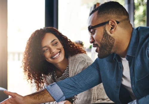 How Much Money Do You Need to Retire Comfortably?