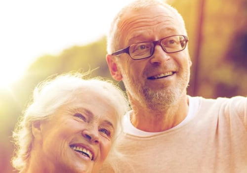 How Much Money Does the Average American Retire With?