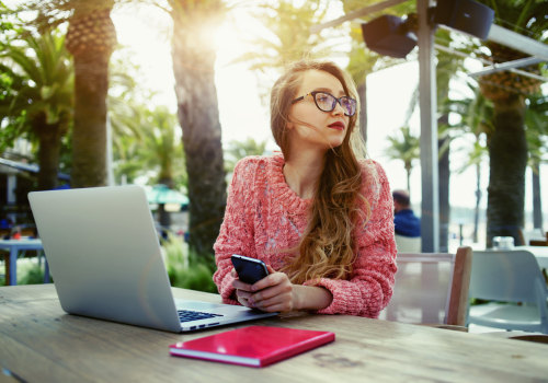 Can You Retire Comfortably with $1.5 Million?