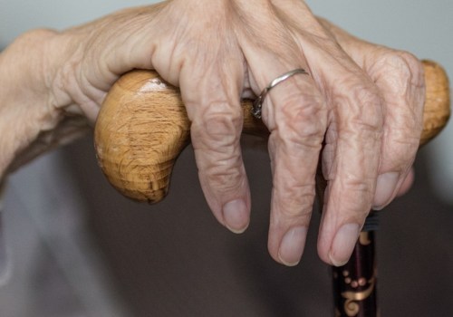Retirement Planning: How to Achieve a Comfortable Retirement Income