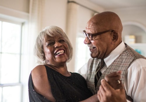 The Best Retirement Plan Options for Your Future