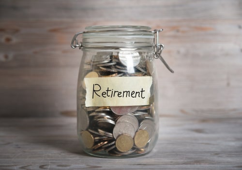 How Much Money Do You Need to Retire Comfortably?