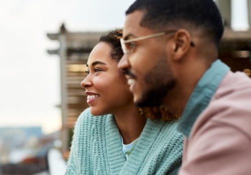 The Best Way to Save for Retirement: A Comprehensive Guide