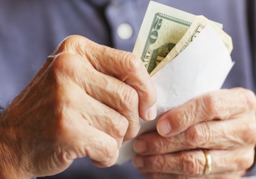 Can the 4% Rule Help You Avoid Running Out of Money in Retirement?