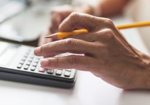 How to Achieve a Comfortable Retirement Income